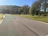 1704 Creely Drive - Photo 5