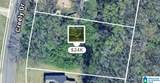 1704 Creely Drive - Photo 6