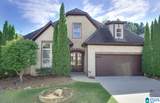1136 Dunnavant Place - Photo 2