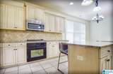 1136 Dunnavant Place - Photo 29