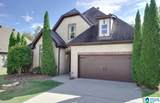 1136 Dunnavant Place - Photo 31