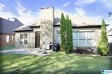 1136 Dunnavant Place - Photo 32
