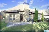 1136 Dunnavant Place - Photo 33