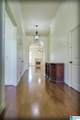 1136 Dunnavant Place - Photo 4