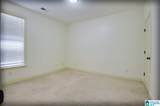 1136 Dunnavant Place - Photo 5