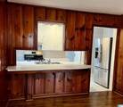 916 Crescent Ridge Road - Photo 16