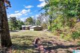 421 Tubbs Hill Road - Photo 41
