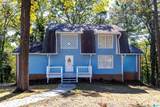 2503 Grand Point Circle - Photo 1