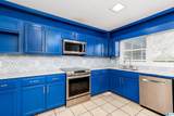 2503 Grand Point Circle - Photo 10