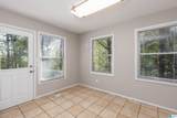 2503 Grand Point Circle - Photo 11