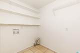 2503 Grand Point Circle - Photo 12