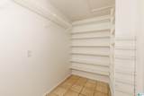 2503 Grand Point Circle - Photo 13