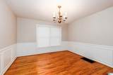 2503 Grand Point Circle - Photo 14