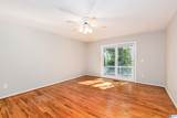 2503 Grand Point Circle - Photo 15