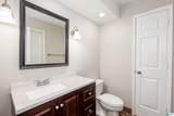 2503 Grand Point Circle - Photo 16