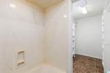 2503 Grand Point Circle - Photo 17