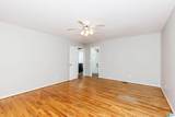 2503 Grand Point Circle - Photo 18