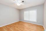 2503 Grand Point Circle - Photo 19