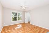 2503 Grand Point Circle - Photo 20