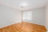 2503 Grand Point Circle - Photo 21