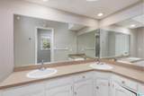 2503 Grand Point Circle - Photo 22
