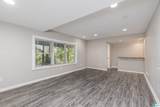 2503 Grand Point Circle - Photo 24