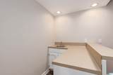 2503 Grand Point Circle - Photo 25