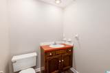 2503 Grand Point Circle - Photo 26