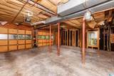 2503 Grand Point Circle - Photo 27