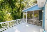 2503 Grand Point Circle - Photo 28