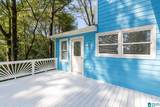 2503 Grand Point Circle - Photo 29