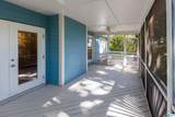 2503 Grand Point Circle - Photo 30