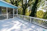 2503 Grand Point Circle - Photo 31