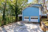 2503 Grand Point Circle - Photo 32