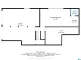 2503 Grand Point Circle - Photo 33