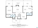 2503 Grand Point Circle - Photo 34