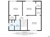 2503 Grand Point Circle - Photo 35