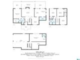 2503 Grand Point Circle - Photo 36