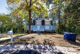 2503 Grand Point Circle - Photo 37