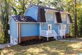 2503 Grand Point Circle - Photo 39