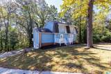 2503 Grand Point Circle - Photo 40