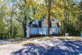 2503 Grand Point Circle - Photo 41