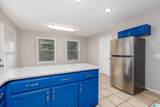 2503 Grand Point Circle - Photo 5