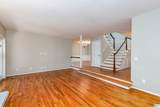 2503 Grand Point Circle - Photo 6