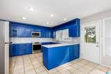 2503 Grand Point Circle - Photo 8
