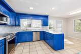 2503 Grand Point Circle - Photo 9