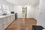 109 60TH STREET - Photo 11
