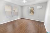 109 60TH STREET - Photo 13