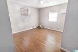 109 60TH STREET - Photo 15