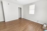 109 60TH STREET - Photo 16